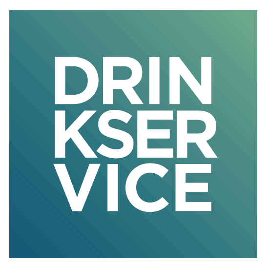 DrinkService